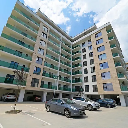 Novus * ナボダリ